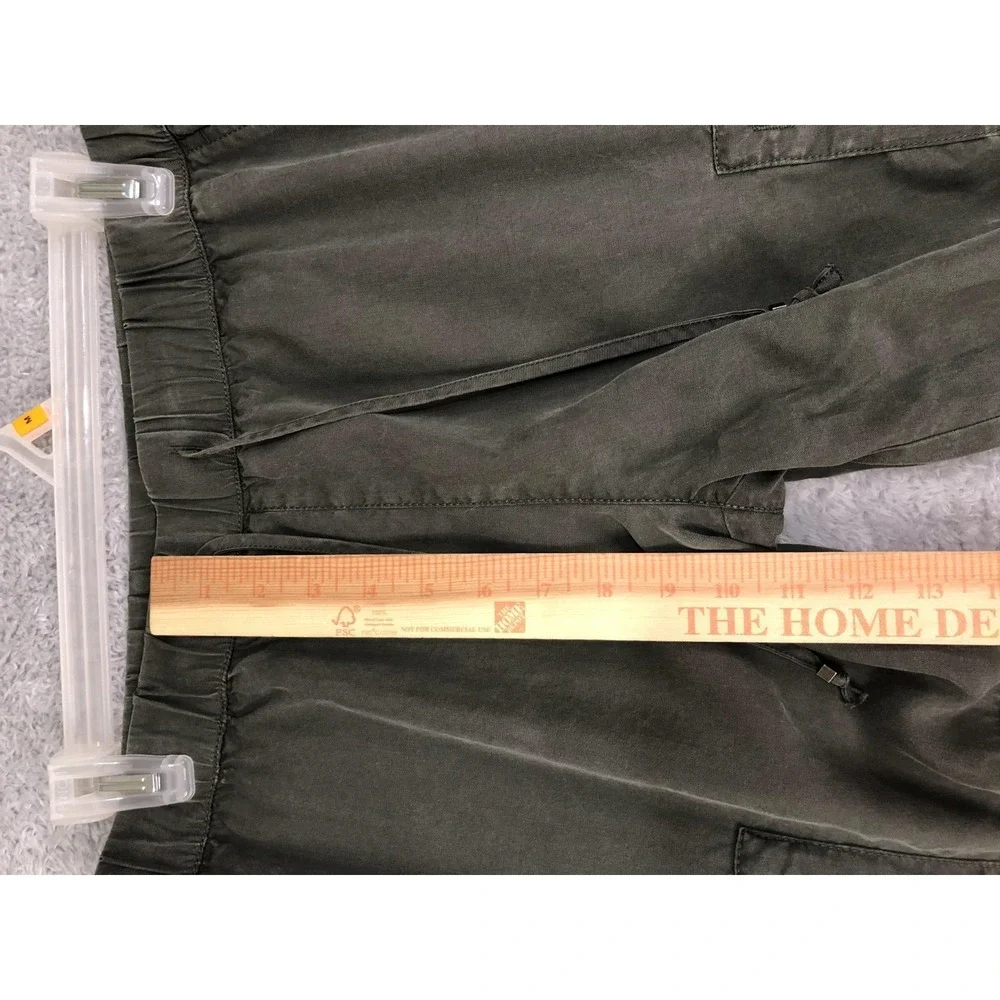 Banana Republic banana republic